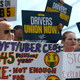 Uber To California: Make Us